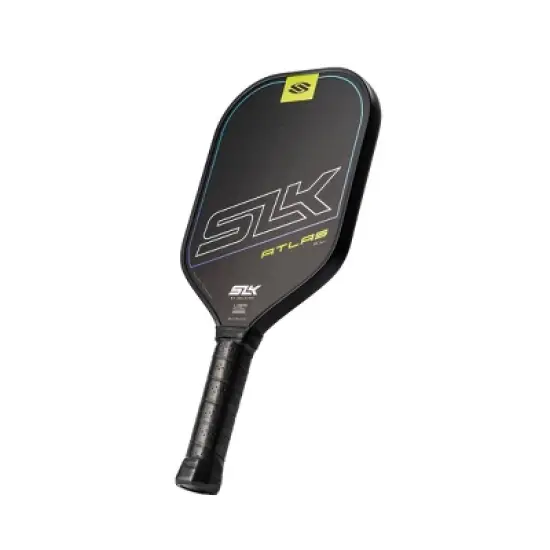 Selkirk Sport Atlas Pickleball Paddle - Oasis XL image {2}