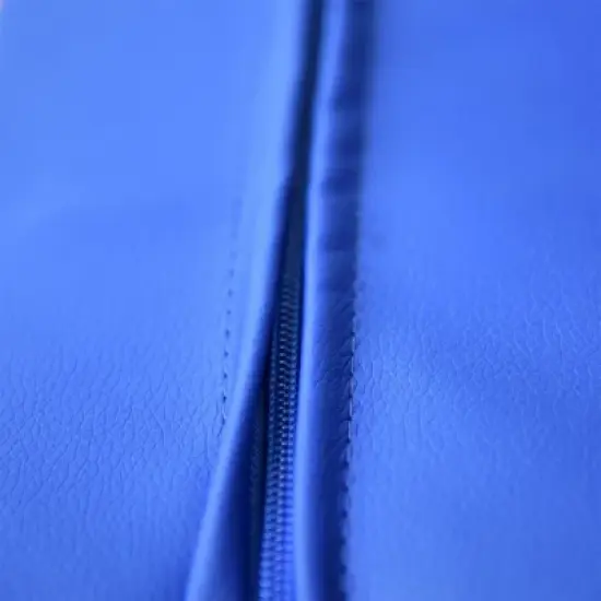 Children's Factory Baby Inchworm Preschool Support Chair and Climber Learning Play Set for Infants and Toddlers Ages 6 Months to 3 Years, Multicolor image {4}