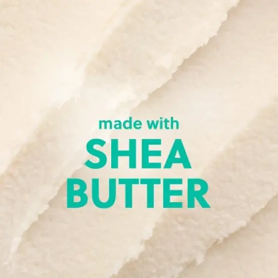 Tree Hut Watermelon Overnight Lip Mask - 0.6oz image {4}