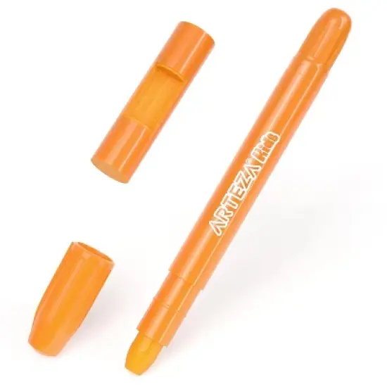 Arteza Kids Twistable Gel Crayons - 16 Pack image {4}