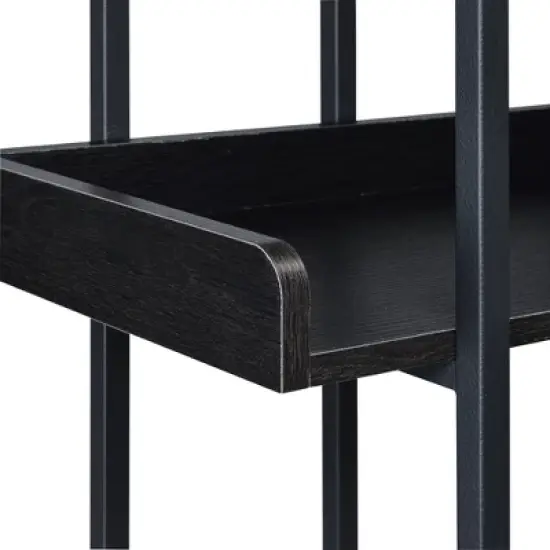 Peyton Bookshelf - Picket House Furnishings image {4}