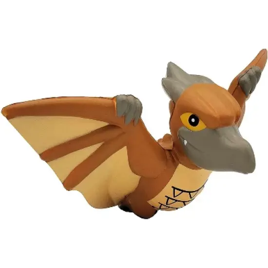 Surreal Entertainment Godzilla Smashies Stress Doll Set | SDCC 2021 Previews Exclusive image {3}