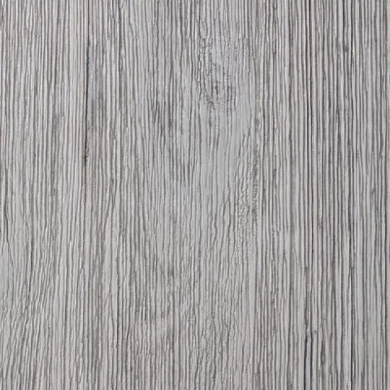 Sonoma Pub Table - Boraam image {9}