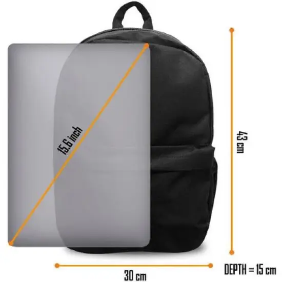 Rocksax - Rocksax - Fall Out Boy - Backpack: Flag image {2}