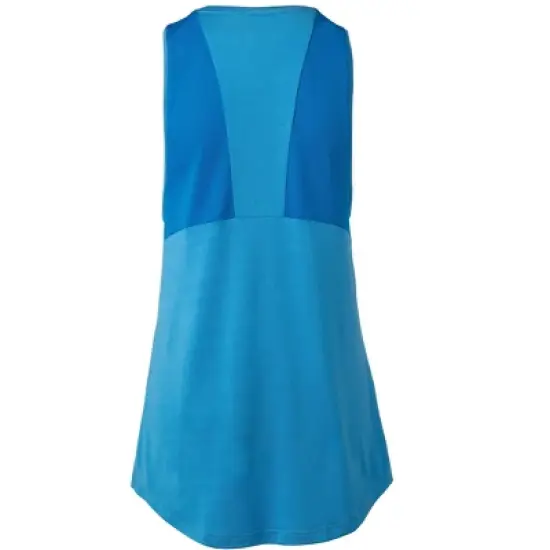 Mizuno April Ross Luxe Tank image {2}