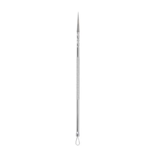 Unique Bargains Facial Fine Pimple Extractor 1 Pc image {6}