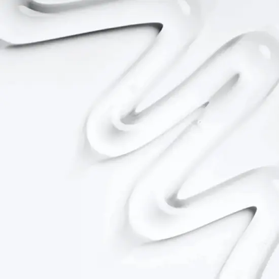 Raw Sugar Moisture Loving Hand Wash image {5}