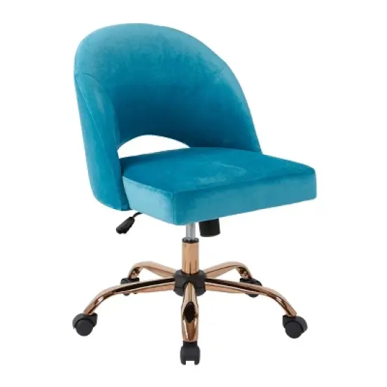 Lula Office Chair image {7}