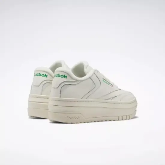 Reebok Club C Extra Women's Shoes image {4}
