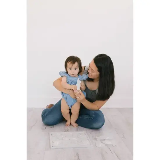 Pearhead Milestone Puzzle image {3}