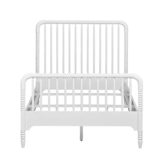 Little Seeds Rowan Valley Linden Kids Bed image {6}