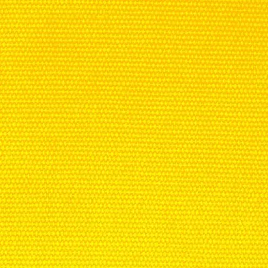 Director's Chair Replacement Canvas Gold - Flora Home image {1}