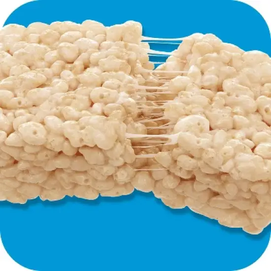 Rice Krispies Treats Original Marshmallow Squares - 40ct/31.2oz image {1}