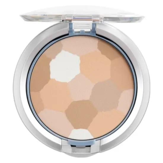 Physicians Formula Powder Palette Pressed Powder - Translucent  <BR/> 1640 image {3}