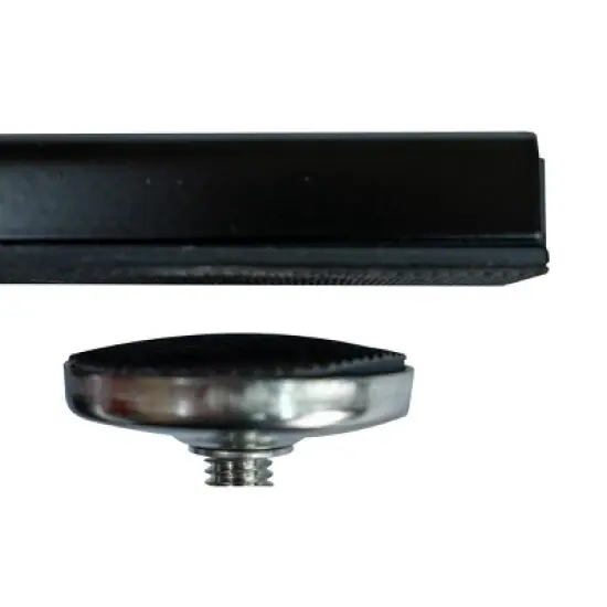 Butterfly MK Deluxe Net Set image {2}