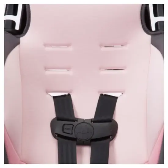 Cosco Finale DX 2-in-1 Booster Car Seat image {2}