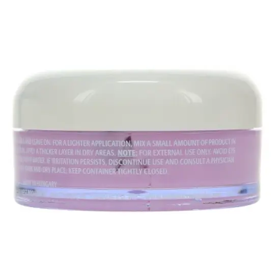 Eminence Blueberry Soy Night Recovery Cream 2 oz image {4}