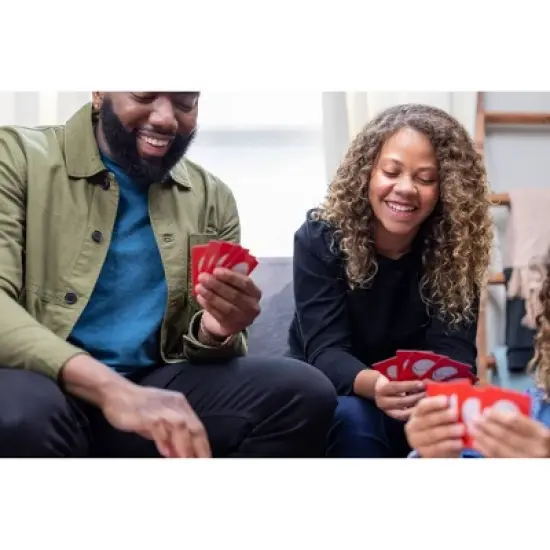 The Awkward Yeti Anxiety Attack Board Game image {5}