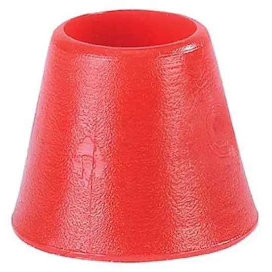 Markwort Knob Cuff EZ Bat Taper image {6}