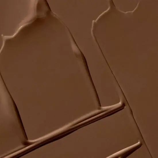 IT Cosmetics CC+ Matte Cream - 1.08oz - Ulta Beauty image {1}