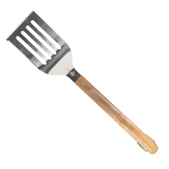 Pro BBQ Spatula image {9}