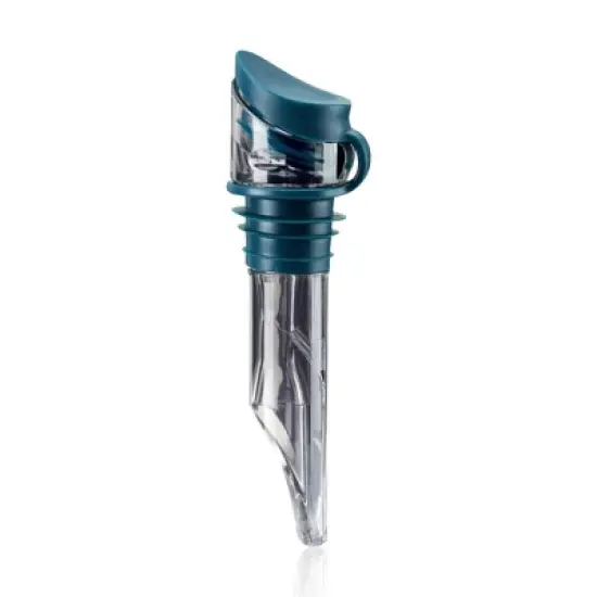 Tilt Aerator in Graphite by Innovine image {8}