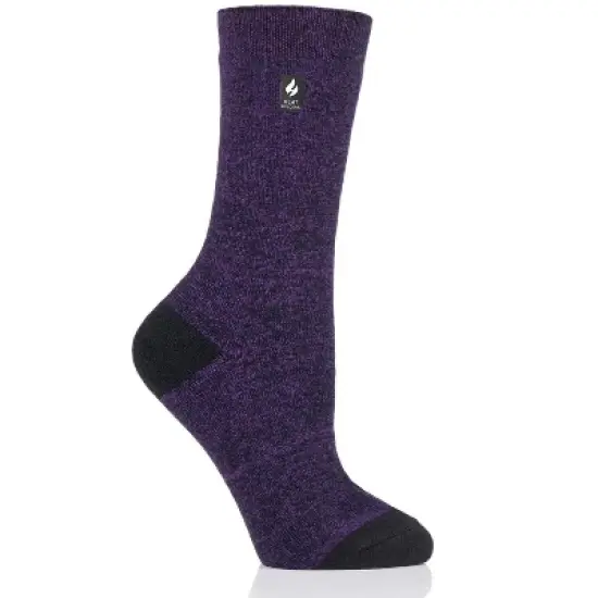 Women's ULTRA LITE&trade; Twist Socks image {6}