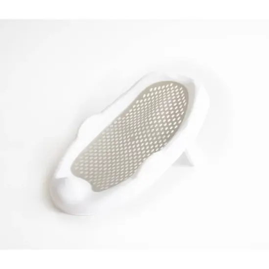 Regalo Infant Bath Positioner - White image {8}
