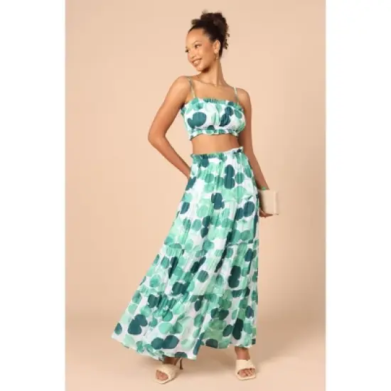 Petal and Pup Womens Mimi Set image {8}