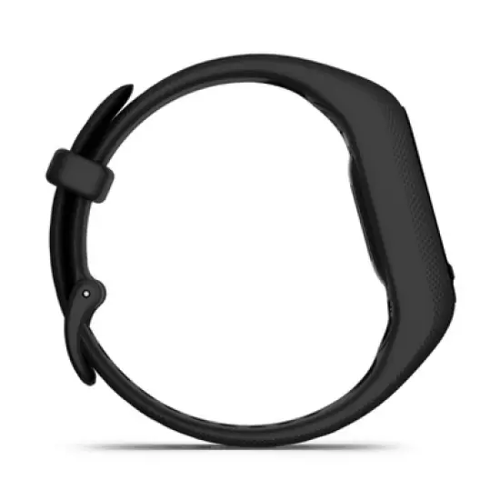 Garmin vivosmart 5 image {3}