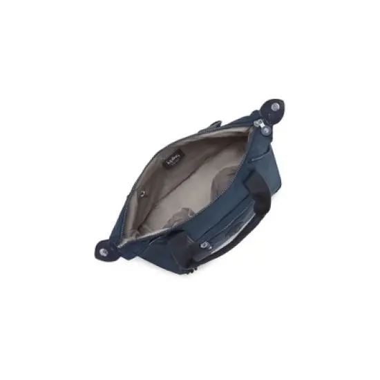 Kipling Art Mini Shoulder Bag image {2}