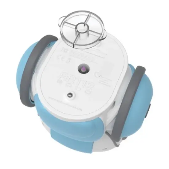 Educational Insights Artie 3000 The Coding Robot image {3}