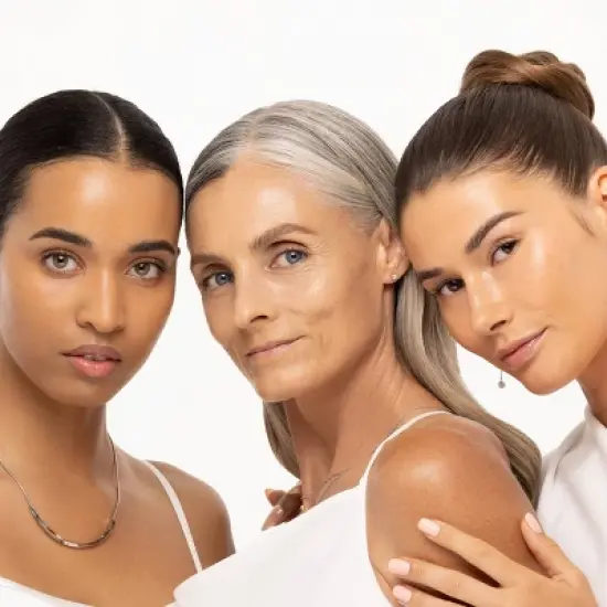 Physicians Formula Mineral Wear Diamond Perfector BB Cream - 1.2 fl oz image {3}