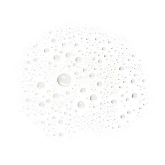 Welly Body Acne Spray - Unscented - 7 fl oz image {5}