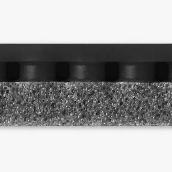 Butterfly Glayzer image {4}