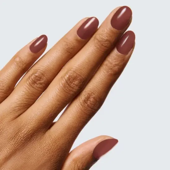 Olive & June Nail Polish - 0.46 fl oz image {4}