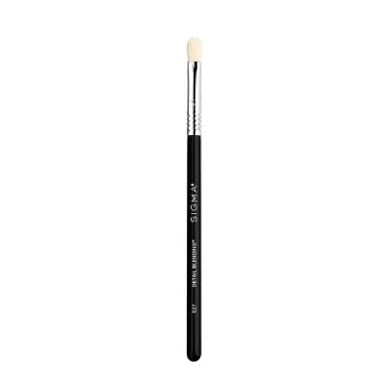 Sigma Beauty E27 Detail Blending&trade; Brush image {1}