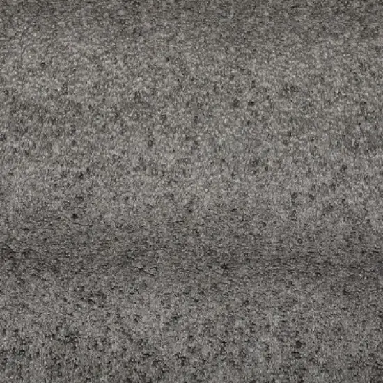 Okuna Outpost 2-Pack Packing Foam Sheets - 54x16x2 Customizable Polyethylene Insert Pads for Tool Case Cushioning, Crafts image {7}