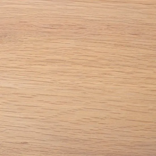 Wood & Cane Coffee Table - Hearth & Hand&trade; with Magnolia image {4}