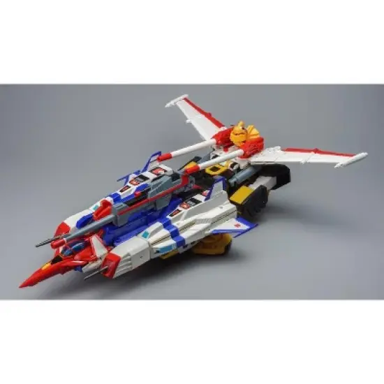 Jungle Warrior Simba | KFC Toys Action figures image {4}