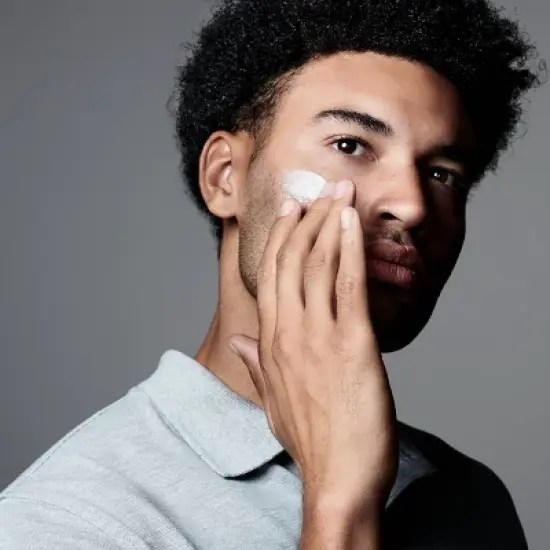 Jack Black Double Duty Face Moisturizer SPF 20 - 3.3oz - Ulta Beauty image {3}