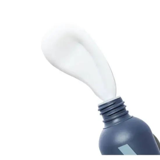 BEVEL Men's Shaving Kit - Pre Shave Oil, Shaving Cream, Post Shave Balm - 3pk image {9}