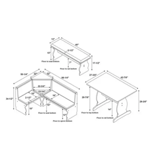 Sasha Nook - Linon image {18}