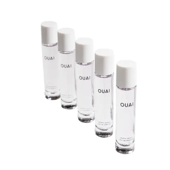 OUAI Travel North Bondi Eau de Parfum - 0.34 fl oz - Ulta Beauty image {3}