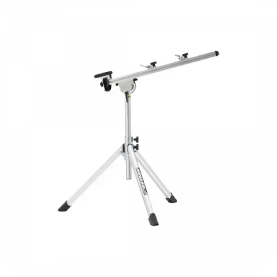 Minoura RS-1800 RS-1800 Compact And Foldable Lightweight Alloy Stand image {1}