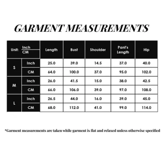 Anna-Kaci Lounge Women's Polka Dot Pajama Set with Long Sleeve Button-Up Top Contrast Piping and Relaxed Fit Matching Pants image {4}