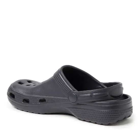 Dearfoams EcoCozy Women's Sustainable Clog image {3}