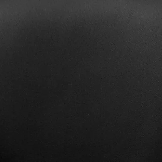 Flash Furniture Bentwood Adjustable Height Barstool with Curved Vinyl Seat and Back image {9}