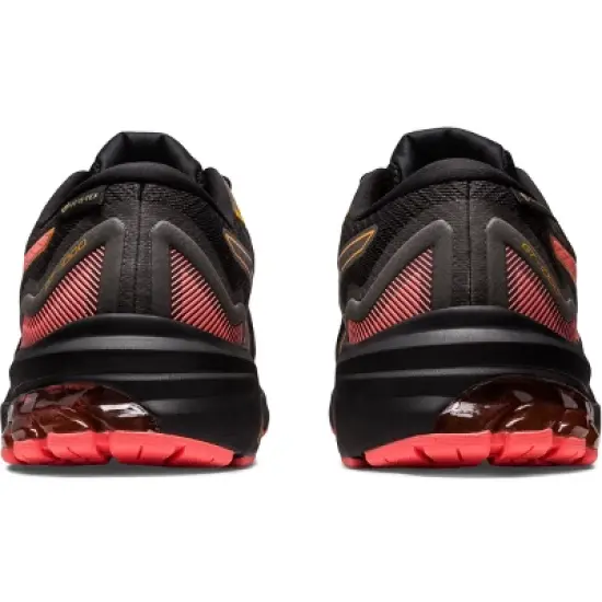 ASICS Women's GT-1000 11 GTX Running Shoes 1012B277 image {4}