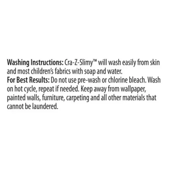 Cra-Z-Slimy Dome Topper Honey Bee Slimes and Putties image {8}